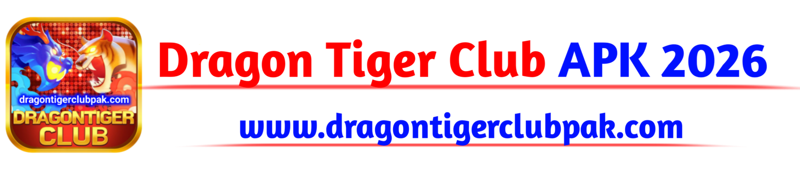 Dragon Tiger Club Pak | Pakistan’s Trusted and Popular real earning card game